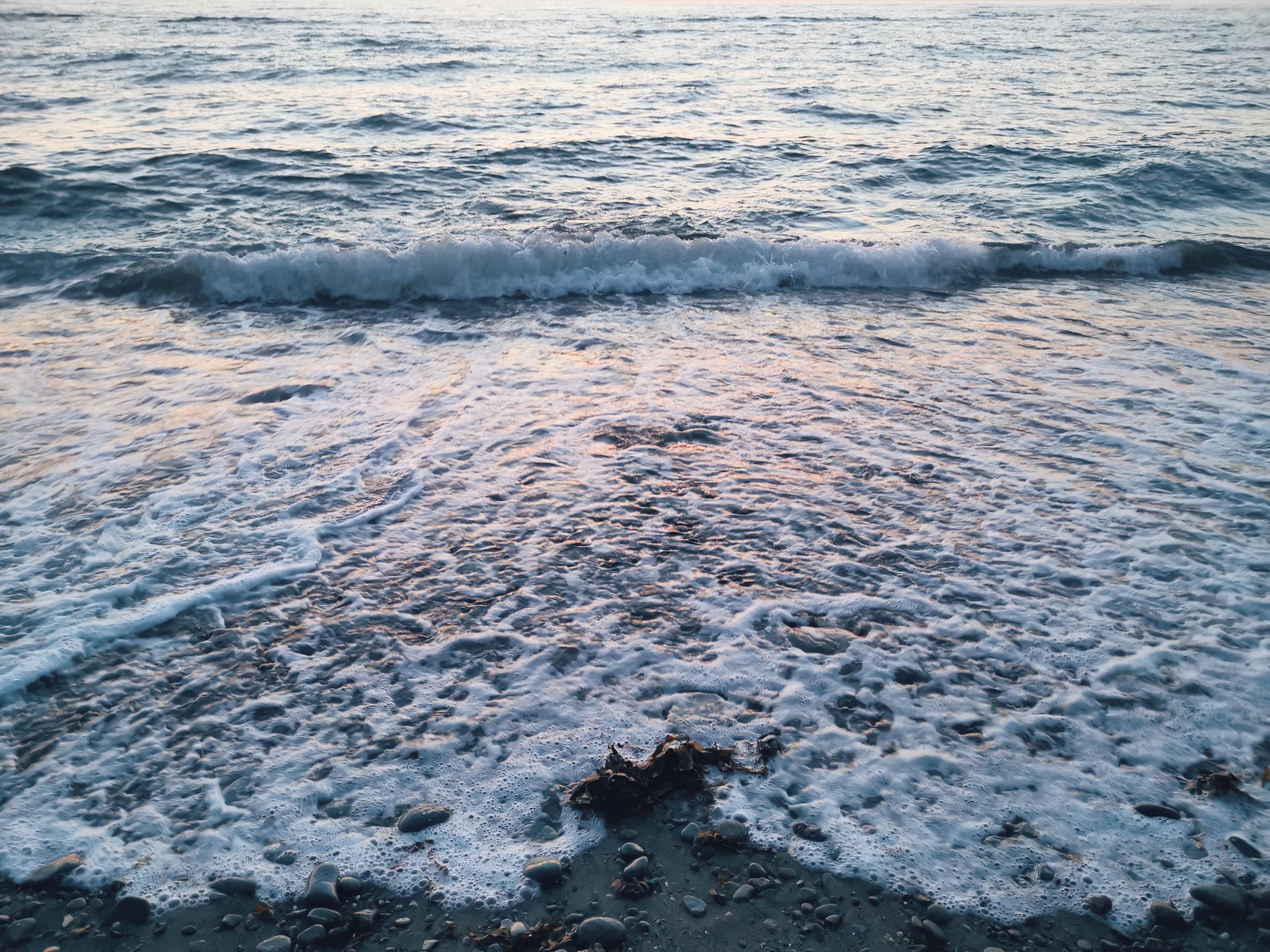 2019 07 07 11.05.16 2